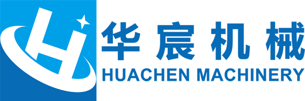 CNC加工